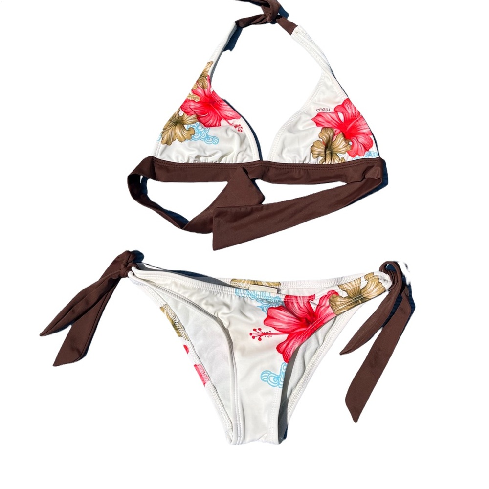 O’Neill Bikini, Size S